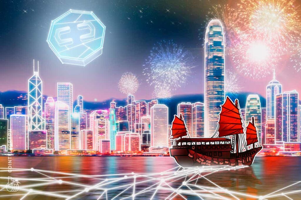 OTC crypto shops flood Hong Kong, but regulations may impact their presence
