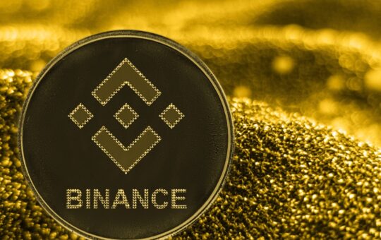 Binance scraps the quarterly burn mechanism, replaces it with Auto-Burn protocol