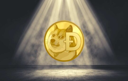 More People Familiar With Dogecoin Than Ethereum, Says Grayscale Study