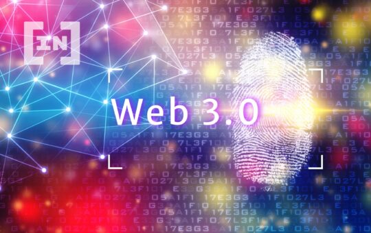 Web2 to Web3 – Will we Even Know it has Happened?