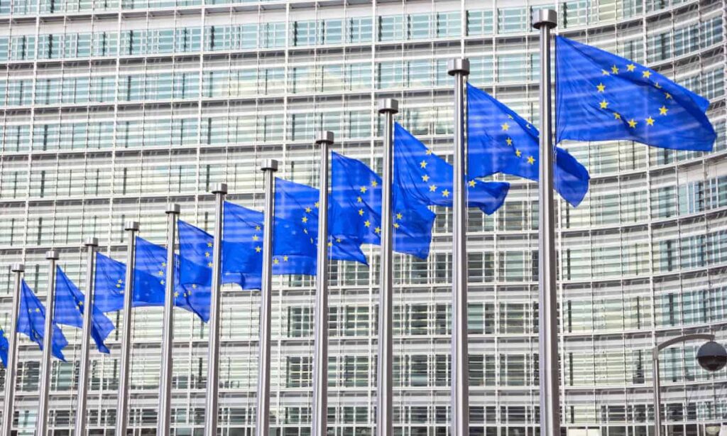 EU Says No to Provisions Restricting Bitcoin