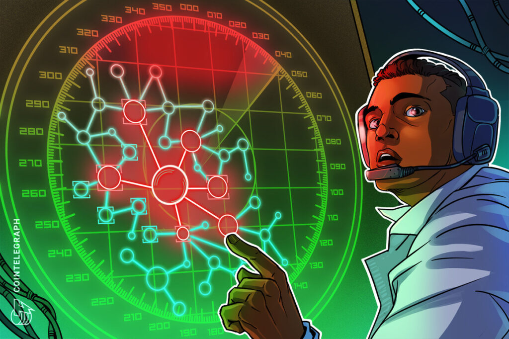 Atari claims its namesake token is now 'unlicensed' as it terminates blockchain joint venture