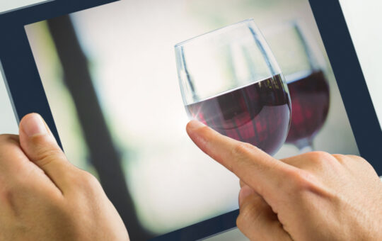 Collection of South African Fine Wine Sold as NFTs – Metaverse Bitcoin News