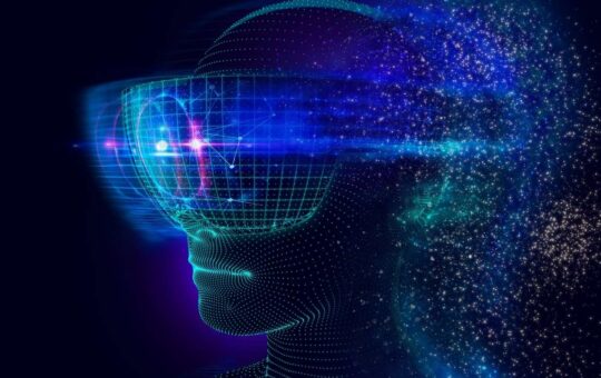 Nissan and Toyota Enter The Metaverse —With Two Different Approaches