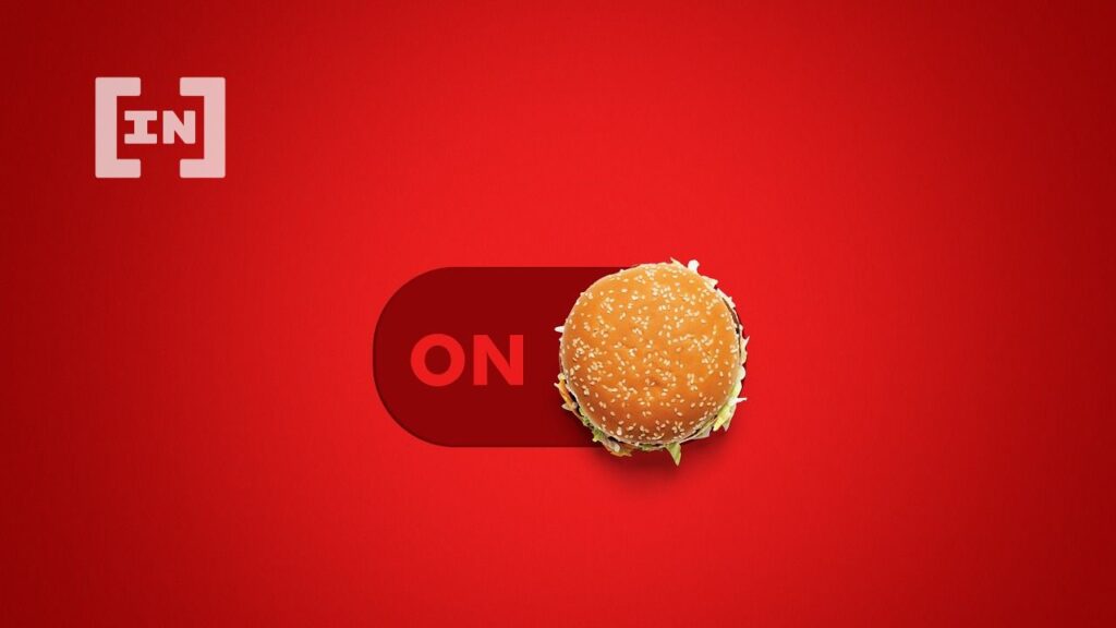 Marketing: 44% of Marketers Plan to Run Campaigns in the Metaverse