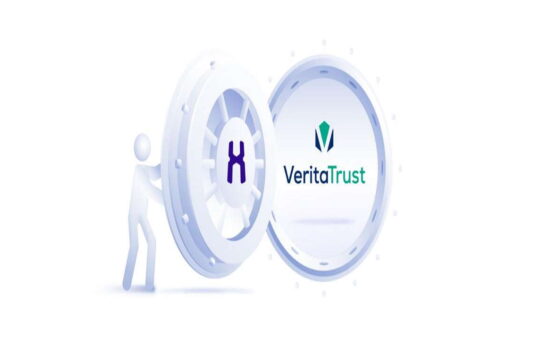 HUMAN Protocol Foundation Awards Grant to VeritaTrust to Build on-Chain Rewards for Reviews – Press release Bitcoin News