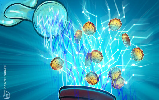 Liquidity has driven DeFi’s growth to date, so what’s the future outlook?