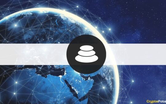 What is Balancer Protocol? Everything You Need to Know