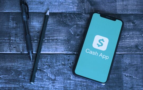 Cash App Users Can Now Send and Receive Bitcoin via Lightning