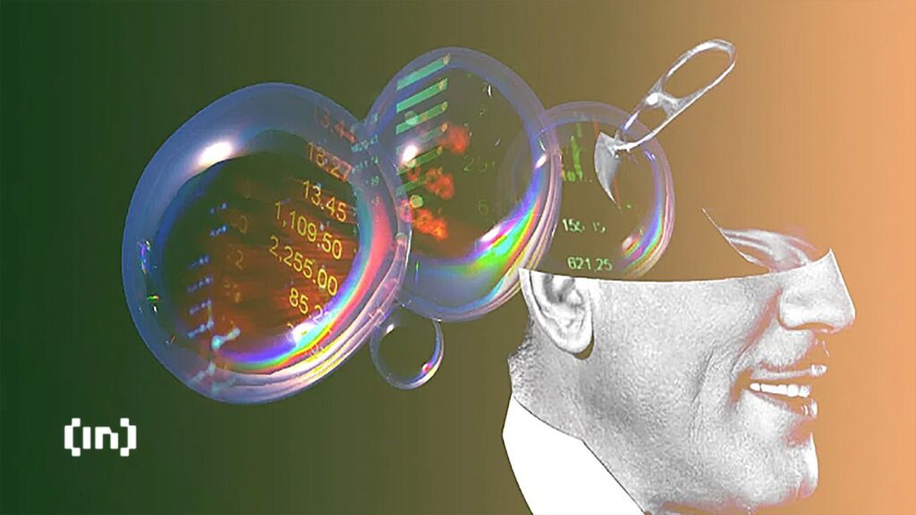 Google Cloud to Make It Easy For Web3 Developers to Build