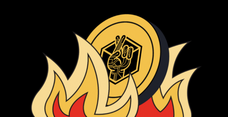 Lucky Block Competition Platform Giving Away 1 Million in Bitcoin – Here’s How You Can Win