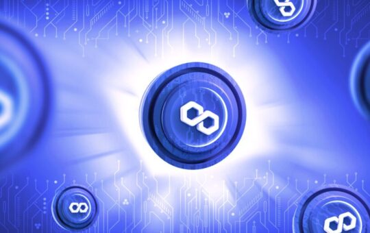 Uniswap, Aave Pile Into Polygon's Speedy Rollup Testnet for Ethereum