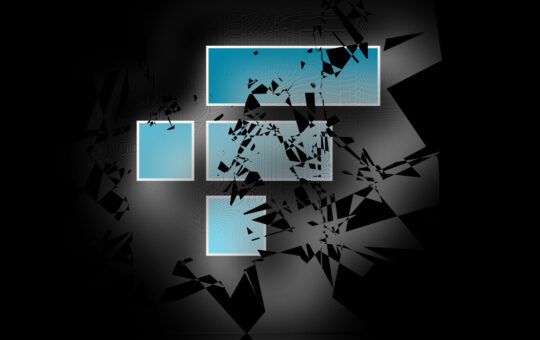 FTX Collapse: Africa-Focused Payments Firm AZA Finance Slams 'Erroneous Inclusion' in FTX Bankruptcy Filing