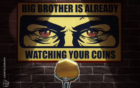 Bahamian securities regulator ordered the transfer of FTX’s digital assets