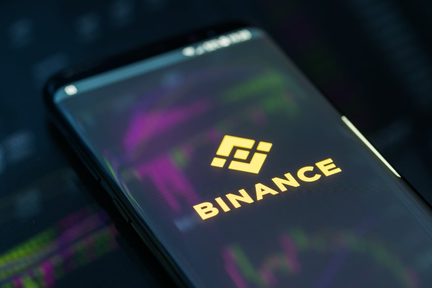 Binance Coin price analysis: Here’s why BNB is surging