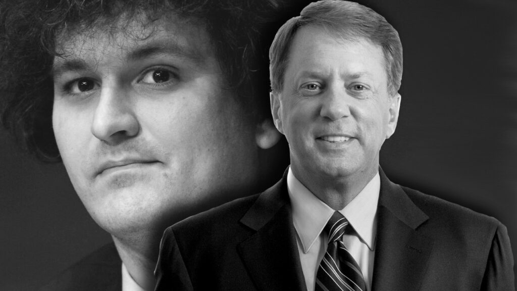 CME Group's CEO Called FTX's Sam Bankman-Fried an 'Absolute Fraud' When They Met in March – Bitcoin News