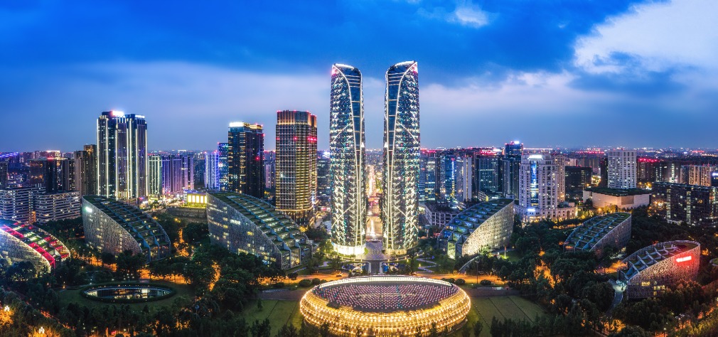 Crypto's reputation in tatters, something Cathie Wood underestimates