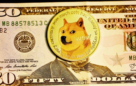 Dogecoin Price Prediction as Elon Musk Gives Twitter Employees an Ultimatum – Can DOGE Rally Now?