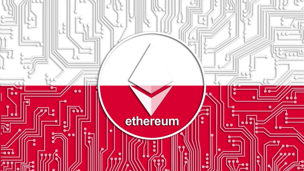 ETH Lower, as Markets React to Missile Exploding in Poland – Market Updates Bitcoin News