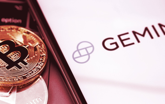 Gemini Still Working With Genesis, Digital Currency Group to Unlock Earn User Withdrawals