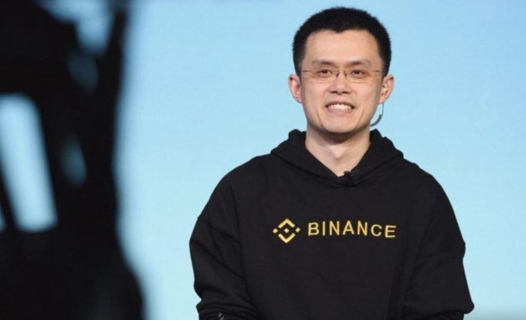 Is FTX insolvent? Why is Binance selling FTT?