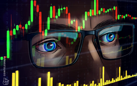 No red flags at FTX despite 8 months of ‘extensive due diligence:’ Temasek