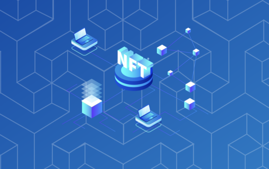 What Is Web3 and What Is Its Role in NFTs?