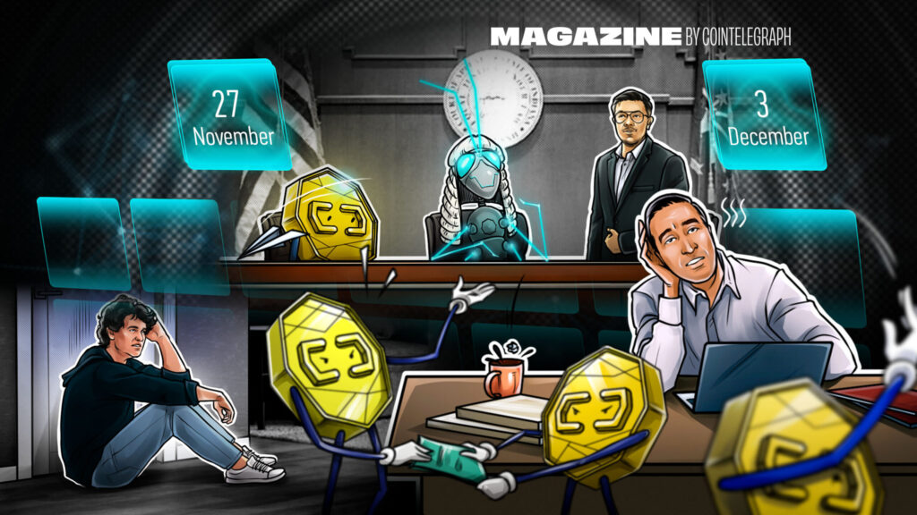 520: Web server is returning an unknown error