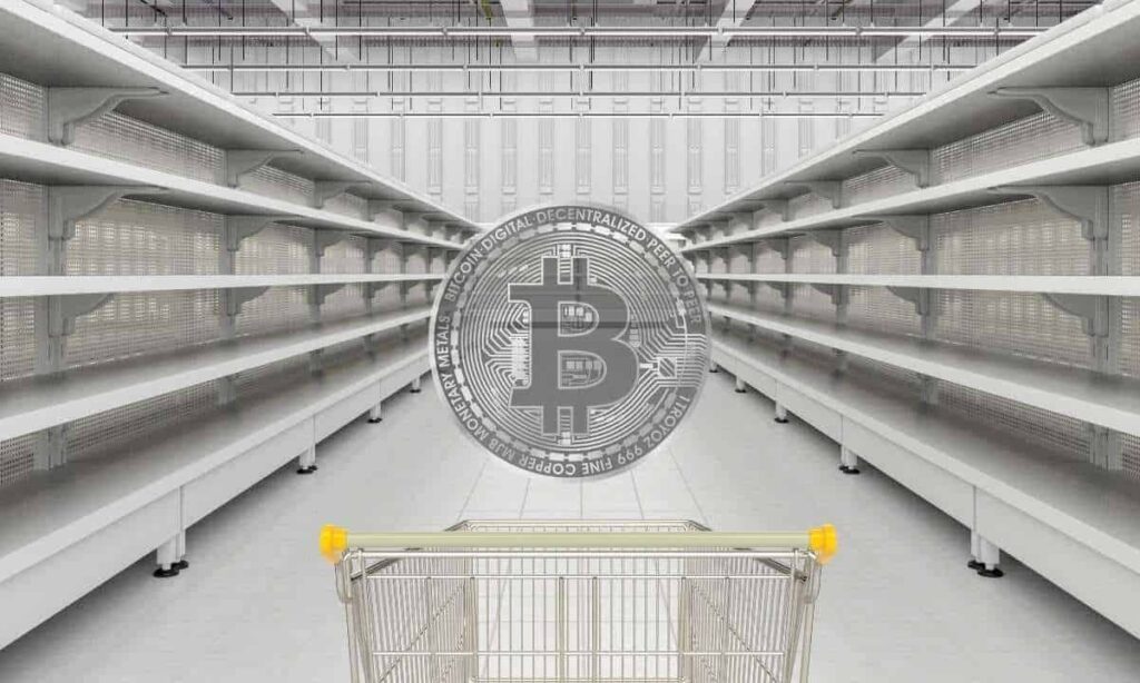 60% of Americans Believe Crypto Investing is Highly Risky (Survey)