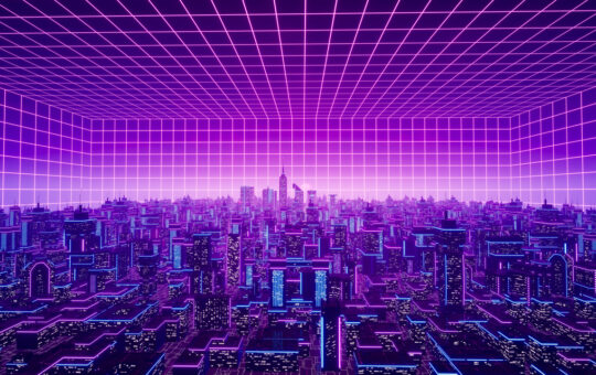 animoca brands metaverse