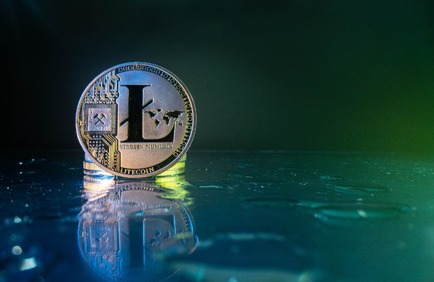 Litecoin price comeback stalls as hashrate nosedives