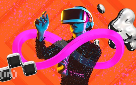 Will the Metaverse Dream Survive the Declining Interest: Predictions for 2023