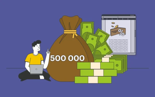 Stake Your Crypto with the Arbismart Wallet’s No-risk Policy