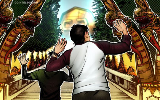 Thai SEC to tighten up rules for crypto, focus on investor protection