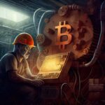 Bitcoin Miner Sales Slump to Three Year Lows as Capitulation Risks Fade – What Does This Mean For The BTC Price