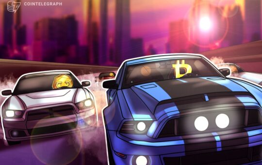 Breakthrough or bull trap? Pundits weigh in