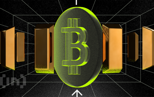 Countries Boosting Precious Metal Imports, Is Bitcoin Next?