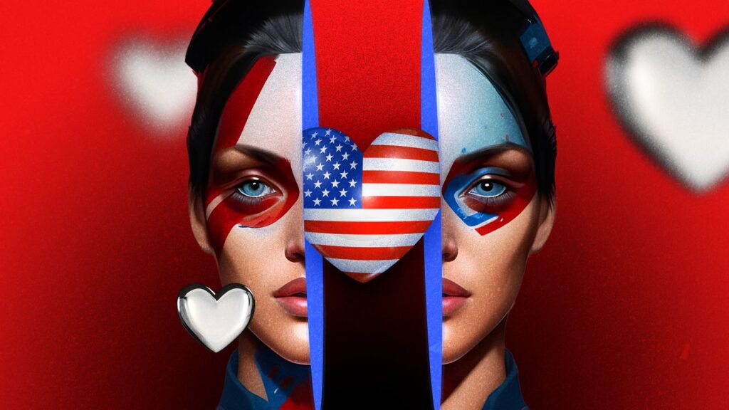 Robust Fourth Quarter Growth Keeps US Recession at Bay – for Now