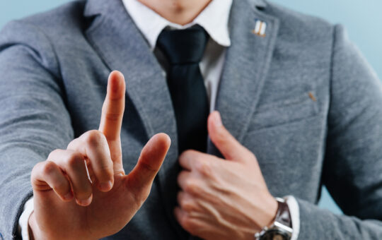 DOJ-Appointed US Trustee Objects to Subpoena Request in FTX Bankruptcy Case – Bitcoin News