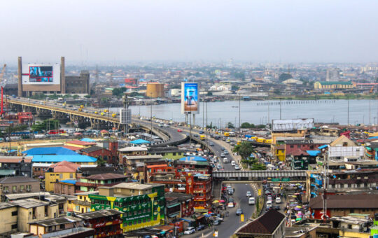 Nigerian President Barred From Extending Old Naira Banknote Demonetization Deadline – Africa Bitcoin News