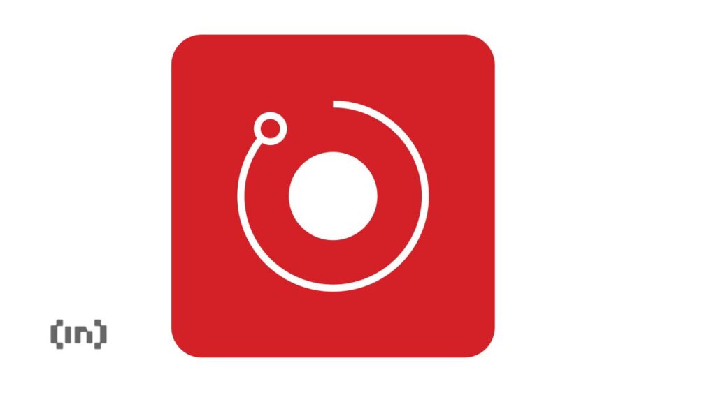 What Caused the Render Token Price to Increase by 260%?