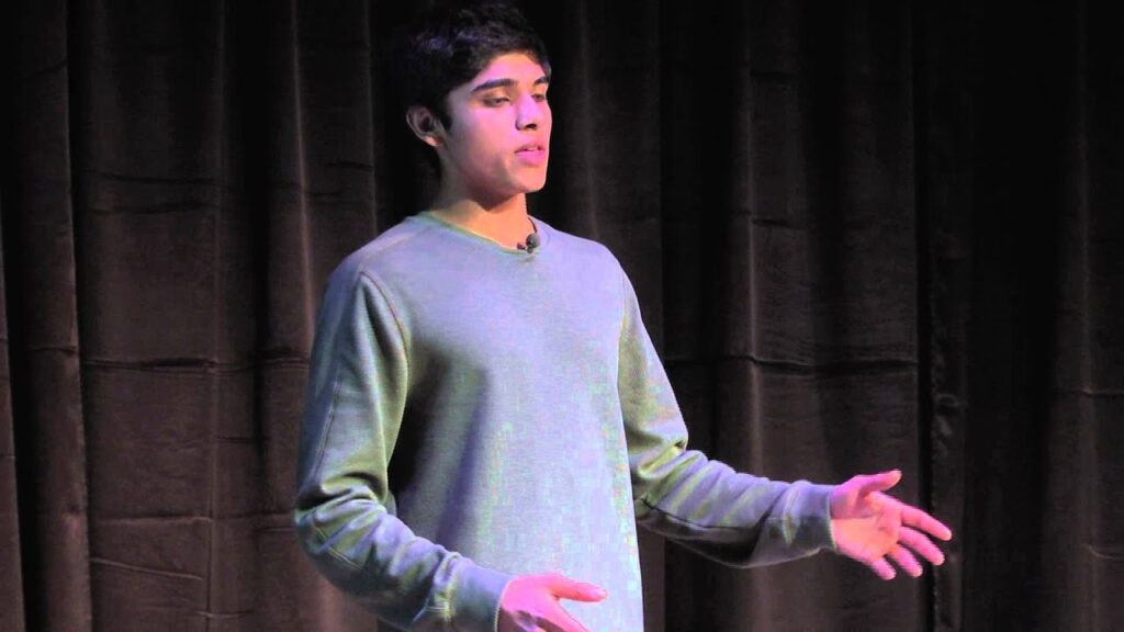 Sam Bankman-Fried's Right-Hand Man Nishad Singh to Plead Guilty to Fraud