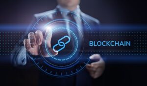 5 applications of blockchain technology beyond crypto