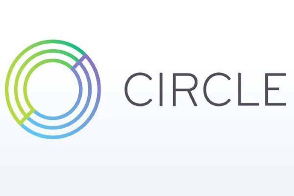 Circle's $43 Billion Stablecoin in the Spotlight as Silicon Valley Bank Exposure is Revealed – Here's the Latest