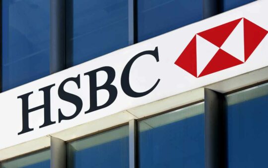 HSBC Acquires Silicon Valley Bank UK, Facilitated by Government and Bank of England