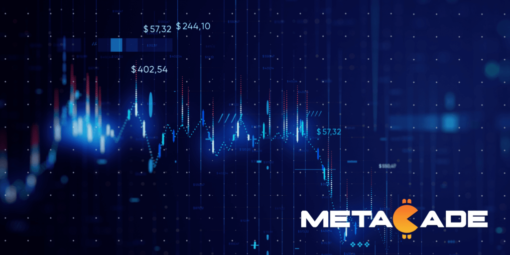 Ethereum Price Prediction For May. Will Shanghai Split Boost ETH, or is Metacade a Better Investment Option?