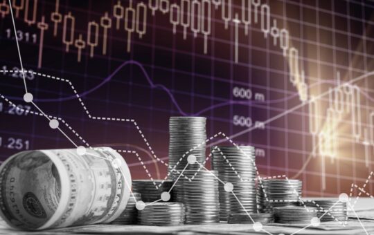 Former Treasury Official Issues Dire Warning, Bill Ackman Fears Economic 'Train Wreck,' US Gov. Remains Top BTC Holder, and More — Week in Review – The Weekly Bitcoin News