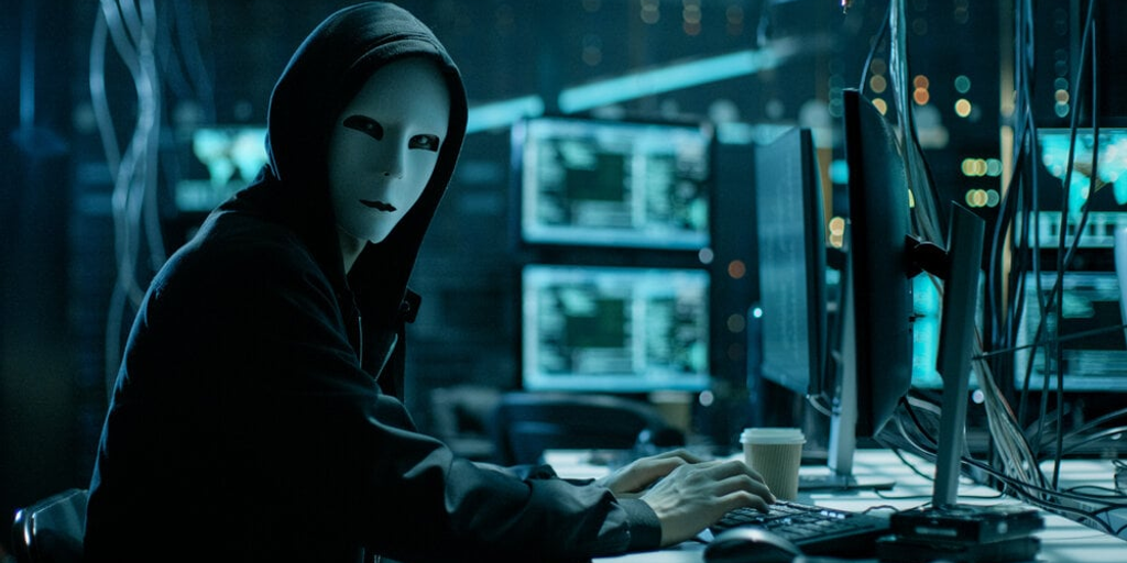 Hacker Exploits Hundred Finance Protocol In $7.4 Million Heist