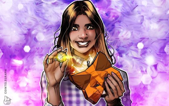 MetaMask launches new fiat purchase function for cryptocurrency