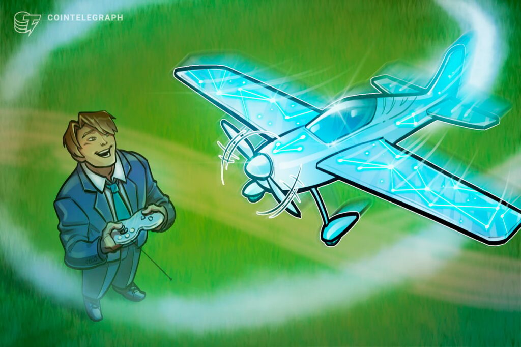 PancakeSwap changes its recipe with the launch of Version 3